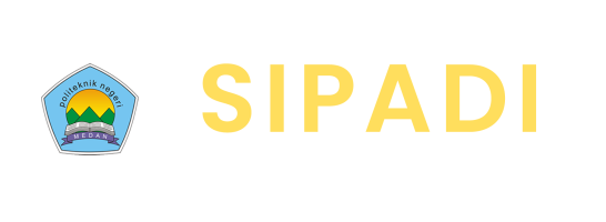 sipadi